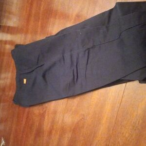 Urban outfitter pants